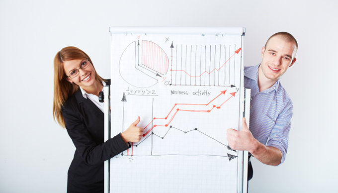 What Does PPC Mean in Marketing? img