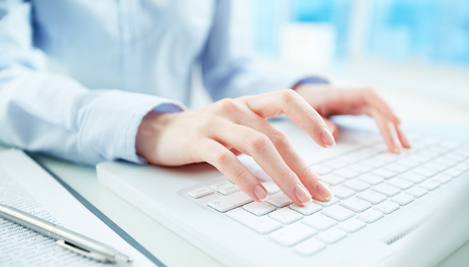 SEO Domain Name Tips img