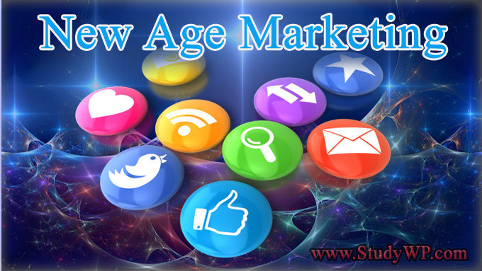 New Age Marketing img