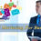 Email Marketing for Business
