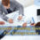 Lucrative Investing Options For Entrepreneurs