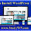 How to Install WordPress Themes
